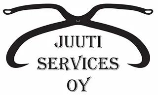 Juuti Services Oy